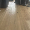 parquet rovere naturale piallato con spaccature in tonalita maxiplancia 05