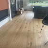 parquet rovere naturale piallato con spaccature in tonalita maxiplancia 07