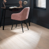 parquet rovere naturalizzato maxi piccoli nodi maxiplancia 01