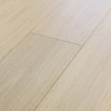 parquet rovere naturalizzato maxi piccoli nodi maxiplancia 02