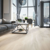 parquet rovere naturalizzato maxi piccoli nodi maxiplancia 03