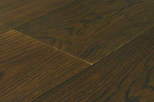 parquet-rovere-noce-scuro-made-in-italy-001
