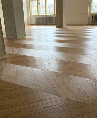 parquet rovere spina francese naturale 680 supporto betulla 01