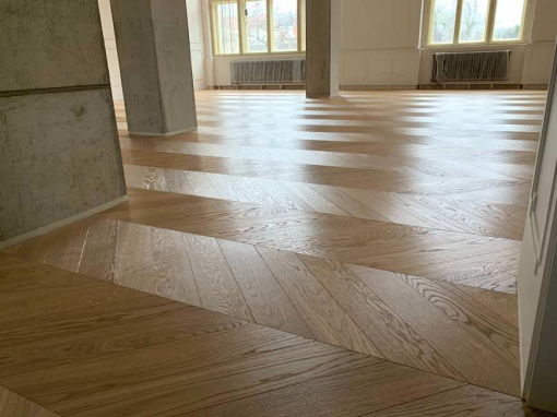 parquet rovere spina francese naturale 680 supporto betulla 01