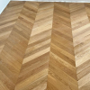 parquet rovere spina francese naturale 680 supporto betulla 03