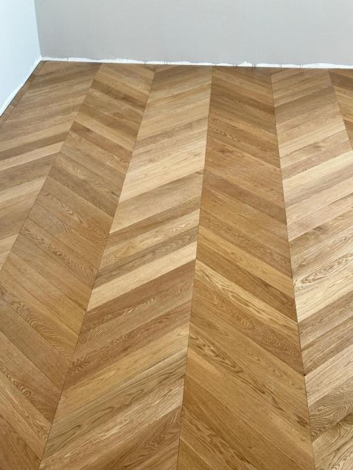 parquet rovere spina francese naturale 680 supporto betulla 03