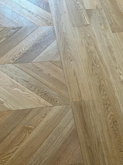 parquet rovere spina francese naturale 680 supporto betulla 04