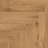 parquet rovere spina italiana 810 piccoli nodi 02