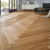 parquet rovere spina italiana 810 piccoli nodi 03