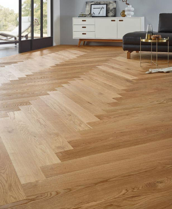 parquet rovere spina italiana 810 piccoli nodi 03