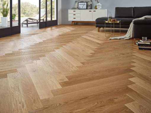 parquet rovere spina italiana 810 piccoli nodi 03