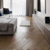 parquet rovere spina italiana ambra 01