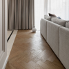 parquet rovere spina italiana ambra 02