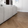 parquet rovere spina italiana ambra 04