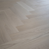 parquet rovere spina italiana naturalizzata con nodi 02