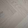 parquet rovere spina italiana naturalizzata con nodi 03