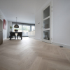 parquet rovere spina italiana naturalizzata con nodi 05