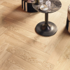 parquet rovere spina italiana senza nodi 01