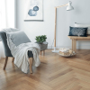 parquet rovere spina italiana senza nodi 03