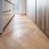 parquet rovere spina italiana senza nodi 04