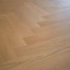 parquet rovere spina italiana senza nodi 06