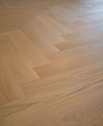 parquet rovere spina italiana senza nodi 06