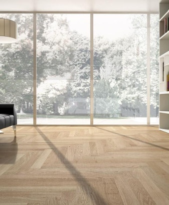 parquet rovere spina italiana supporto betulla 01