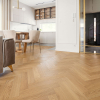 parquet rovere spina italiana supporto betulla 02