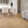 parquet rovere spina italiana supporto betulla 04