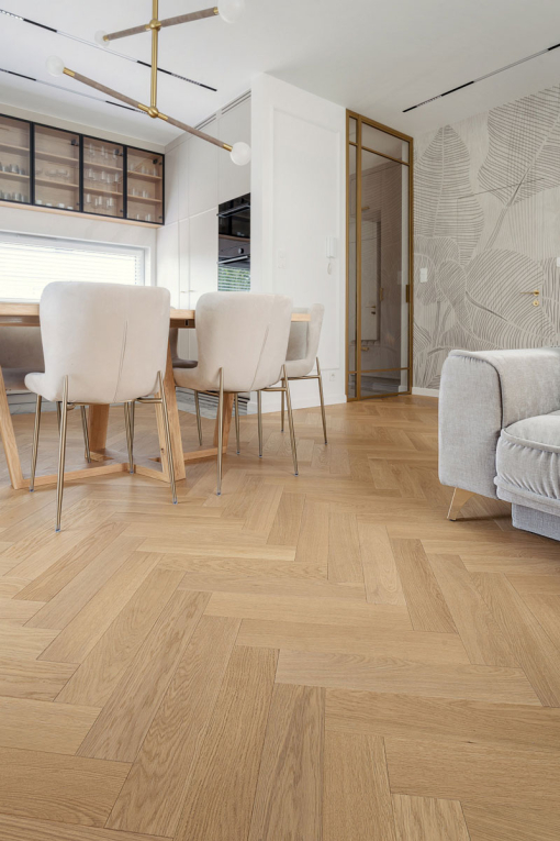 parquet rovere spina italiana supporto betulla 04