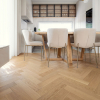 parquet rovere spina italiana supporto betulla 05