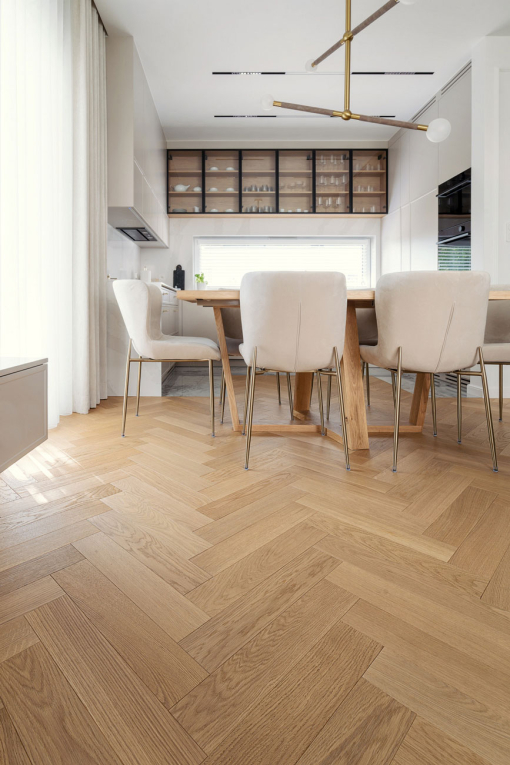 parquet rovere spina italiana supporto betulla 05