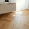 parquet rovere spina italiana supporto betulla 06