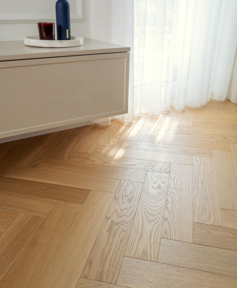 parquet rovere spina italiana supporto betulla 06