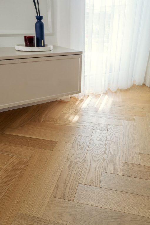 parquet rovere spina italiana supporto betulla 06