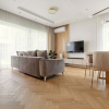 parquet rovere spina italiana supporto betulla 08