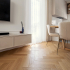 parquet rovere spina italiana supporto betulla 11