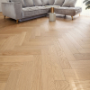 parquet rovere spina italiana supporto betulla 12