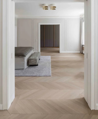 parquet rovere spina ungherese naturalizzata 03