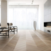 parquet rovere spina ungherese naturalizzata 04