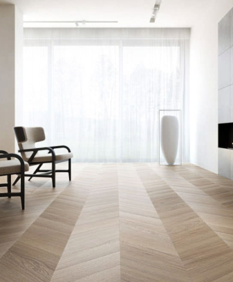 parquet rovere spina ungherese naturalizzata 04