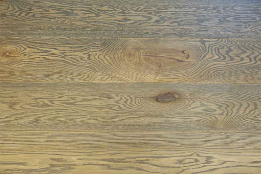parquet rovere the decapato made in italy 003