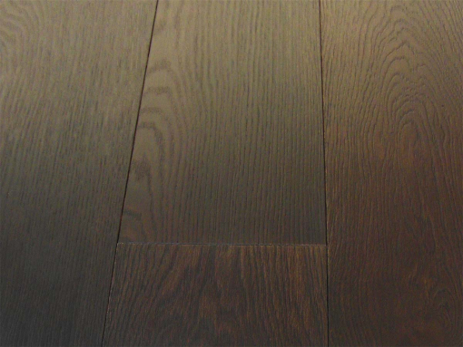 parquet rovere wenge made in italy 002