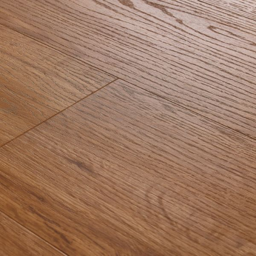 parquet spc maxiplancia cognac con tappetino acustico integrato 01