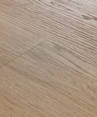 parquet spc maxiplancia mandorla con tappetino acustico integrato 01