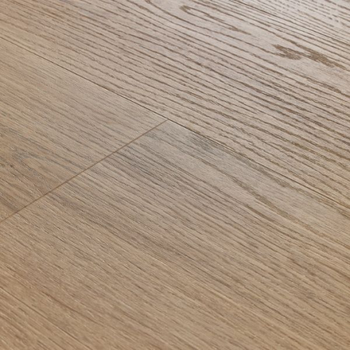 parquet spc maxiplancia mandorla con tappetino acustico integrato 01