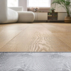 parquet spc maxiplancia naturale con tappetino acustico integrato 01