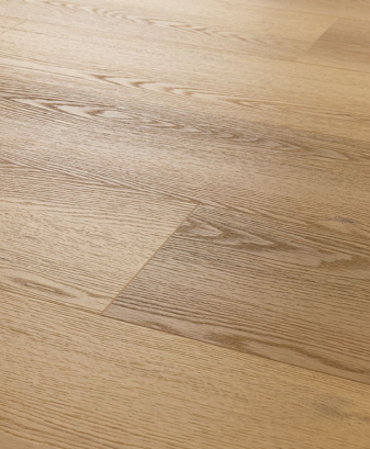 parquet spc maxiplancia naturale con tappetino acustico integrato 02