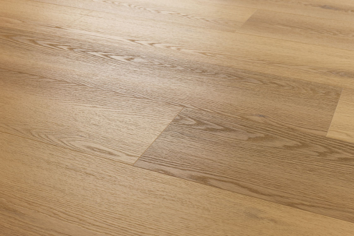 parquet spc maxiplancia naturale con tappetino acustico integrato 02