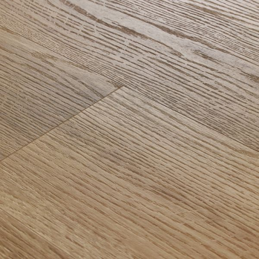 parquet spc maxiplancia naturale con tappetino acustico integrato 03